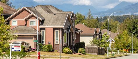 city of surrey property tax|Paying Your Property Taxes .